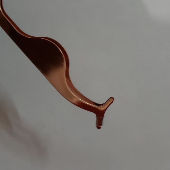 Lashes Applicator Tool - Picture 2 of 3